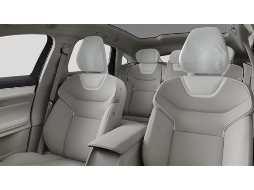 Volvo  ES90 Single Motor Extended Range Ultra 92 kWh | Pilot Assist | Bowers & Wilkins audiosysteem |  22" 5-... ActivLease financial lease