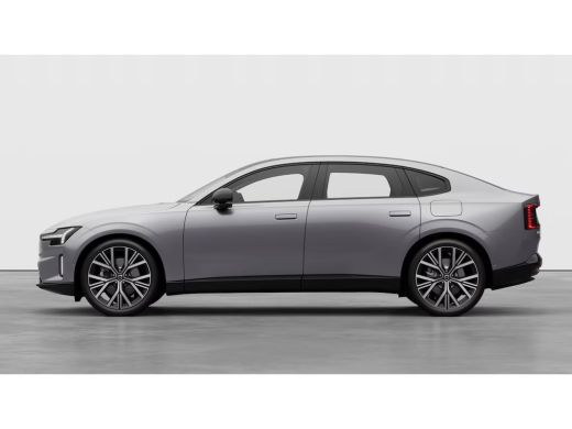 Volvo  ES90 Single Motor Extended Range Ultra 92 kWh | Pilot Assist | Bowers & Wilkins audiosysteem |  22" 5-... ActivLease financial lease