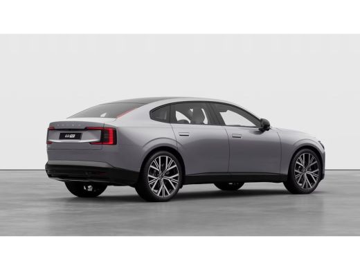 Volvo  ES90 Single Motor Extended Range Ultra 92 kWh | Pilot Assist | Bowers & Wilkins audiosysteem |  22" 5-... ActivLease financial lease