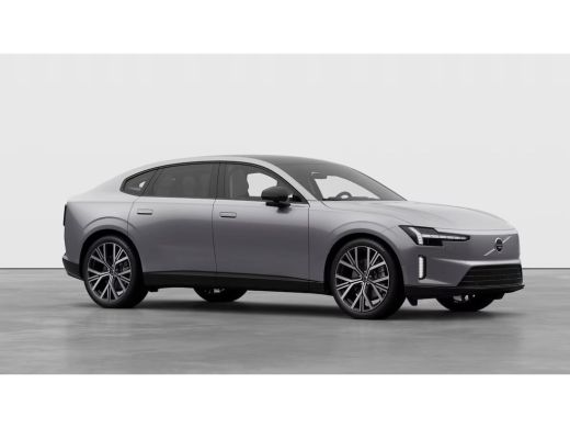 Volvo  ES90 Single Motor Extended Range Ultra 92 kWh | Pilot Assist | Bowers & Wilkins audiosysteem |  22" 5-... ActivLease financial lease