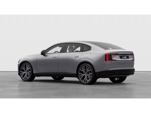 Volvo  ES90 Single Motor Extended Range Ultra 92 kWh | Pilot Assist | Bowers & Wilkins audiosysteem |  22" 5-... ActivLease financial lease