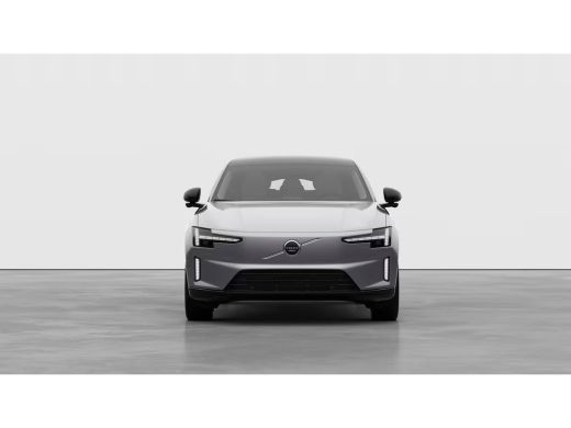 Volvo  ES90 Single Motor Extended Range Ultra 92 kWh | Pilot Assist | Bowers & Wilkins audiosysteem |  22" 5-... ActivLease financial lease