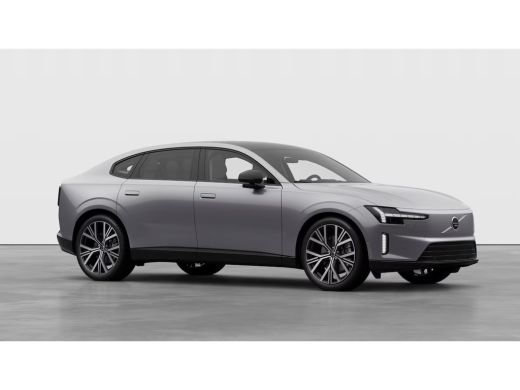 Volvo  ES90 Single Motor Extended Range Ultra 92 kWh | Pilot Assist | Bowers & Wilkins audiosysteem |  22" 5-... ActivLease financial lease