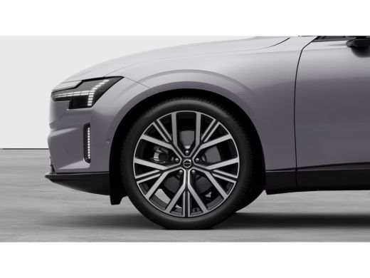 Volvo  ES90 Single Motor Extended Range Ultra 92 kWh | Pilot Assist | Bowers & Wilkins audiosysteem |  22" 5-... ActivLease financial lease