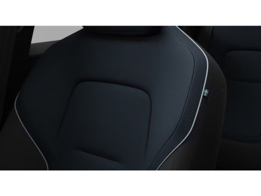 Volvo  EX30 Single Motor Extended Range Plus Europa 69 kWh | Extra getint glas achter | Apple Carplay/Android... ActivLease financial lease