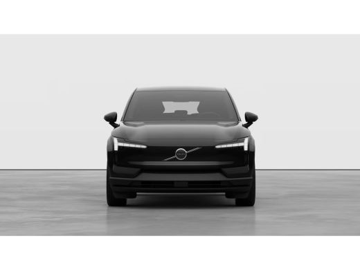 Volvo  EX30 Single Motor Extended Range Plus Europa 69 kWh | Extra getint glas achter | Apple Carplay/Android... ActivLease financial lease