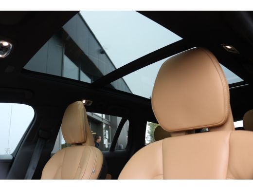Volvo  V60 2.0 T8 390PK Recharge AWD Inscription Trekhaak-2000KG/360-camera/Pano-dak/Winter-pack/Memory-stoel ActivLease financial lease