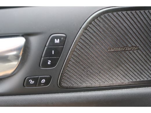 Volvo  V60 2.0 T8 390PK Recharge AWD Inscription Trekhaak-2000KG/360-camera/Pano-dak/Winter-pack/Memory-stoel ActivLease financial lease