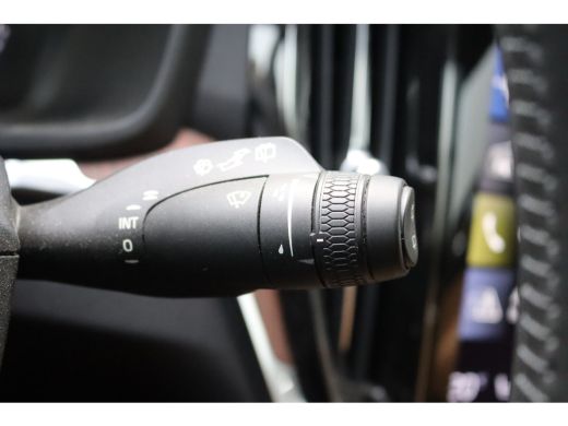 Volvo  V60 2.0 T8 390PK Recharge AWD Inscription Trekhaak-2000KG/360-camera/Pano-dak/Winter-pack/Memory-stoel ActivLease financial lease