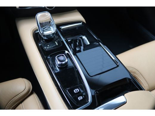 Volvo  V60 2.0 T8 390PK Recharge AWD Inscription Trekhaak-2000KG/360-camera/Pano-dak/Winter-pack/Memory-stoel ActivLease financial lease