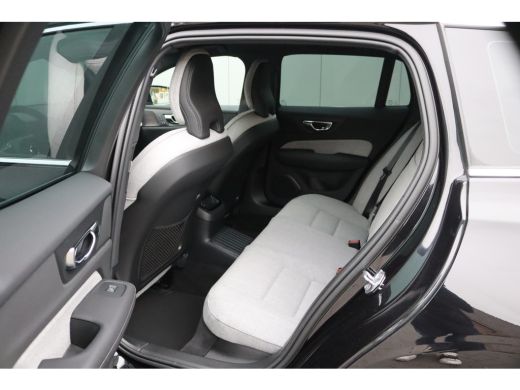 Volvo  V60 2.0 T8 390PK Recharge AWD Inscription Trekhaak-2000KG/360-camera/Winter-pack/Memory-stoel ActivLease financial lease