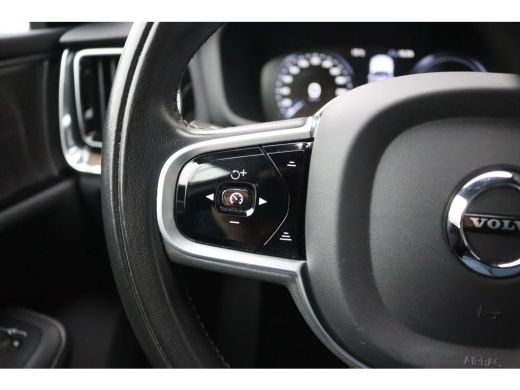 Volvo  V60 2.0 T8 390PK Recharge AWD Inscription Trekhaak-2000KG/360-camera/Winter-pack/Memory-stoel ActivLease financial lease
