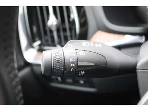 Volvo  V60 2.0 T8 390PK Recharge AWD Inscription Trekhaak-2000KG/360-camera/Winter-pack/Memory-stoel ActivLease financial lease