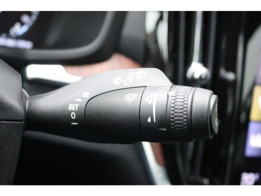 Volvo  V60 2.0 T8 390PK Recharge AWD Inscription Trekhaak-2000KG/360-camera/Winter-pack/Memory-stoel ActivLease financial lease