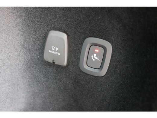 Volvo  V60 2.0 T8 390PK Recharge AWD Inscription Trekhaak-2000KG/360-camera/Winter-pack/Memory-stoel ActivLease financial lease