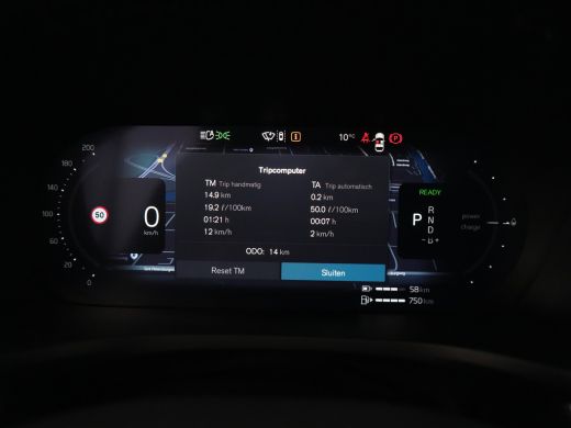 Volvo  V60 T8 AWD Plus Dark Performance Edition | Head-Up | Panoramadak | 360&deg; Camera | Harman/Kardon | 19" ... ActivLease financial lease