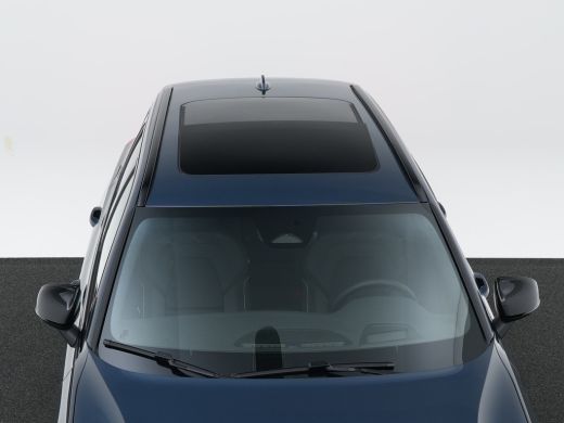 Volvo  V60 T8 AWD Plus Dark Performance Edition | Head-Up | Panoramadak | 360&deg; Camera | Harman/Kardon | 19" ... ActivLease financial lease