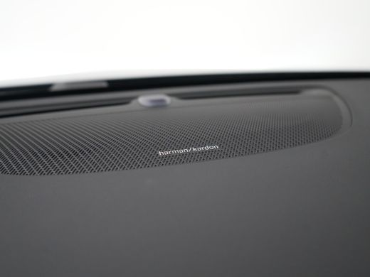 Volvo  V60 T8 AWD Plus Dark Performance Edition | Head-Up | Panoramadak | 360&deg; Camera | Harman/Kardon | 19" ... ActivLease financial lease