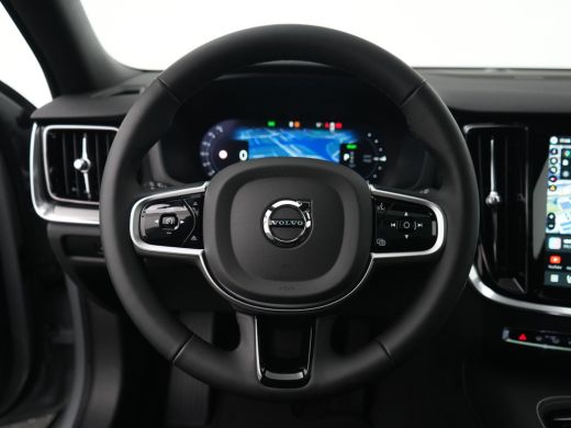 Volvo  V60 2.0 T8 Plug-in hybrid AWD Plus Dark Premium Pack | Rondomzicht camera | Elektrisch glazen panoram... ActivLease financial lease