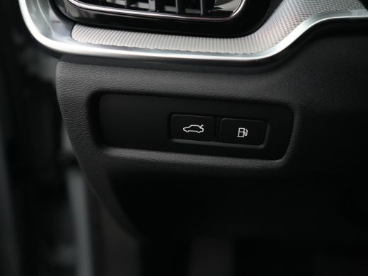 Volvo  V60 2.0 T8 Plug-in hybrid AWD Plus Dark Premium Pack | Rondomzicht camera | Elektrisch glazen panoram... ActivLease financial lease