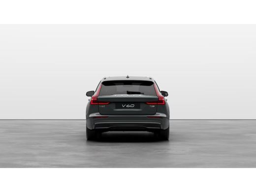 Volvo  V60 2.0 T8 Plug-in hybrid AWD Ultra Dark Polestar Engineered Optimisation | Lounge Pack | Volvo Guard... ActivLease financial lease