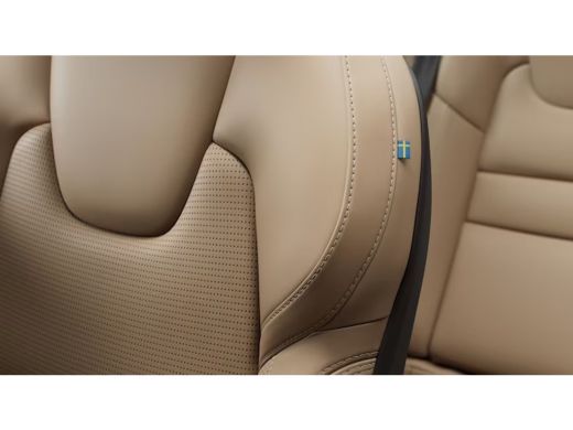 Volvo  V60 2.0 T8 Plug-in hybrid AWD Ultra Dark Polestar Engineered Optimisation | Lounge Pack | Volvo Guard... ActivLease financial lease