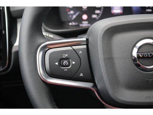 Volvo  XC40 1.5 T4 PHEV Recharge Inscription Expr. Carplay-android/Parkeerhulp/Elektr.-klep ActivLease financial lease