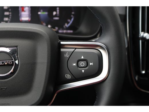 Volvo  XC40 1.5 T4 PHEV Recharge Inscription Expr. Carplay-android/Parkeerhulp/Elektr.-klep ActivLease financial lease