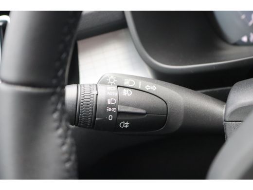 Volvo  XC40 1.5 T4 PHEV Recharge Inscription Expr. Carplay-android/Parkeerhulp/Elektr.-klep ActivLease financial lease