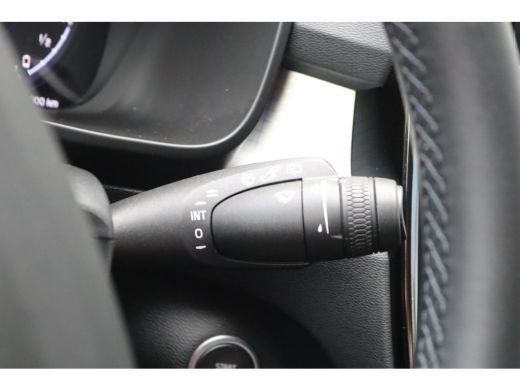 Volvo  XC40 1.5 T4 PHEV Recharge Inscription Expr. Carplay-android/Parkeerhulp/Elektr.-klep ActivLease financial lease