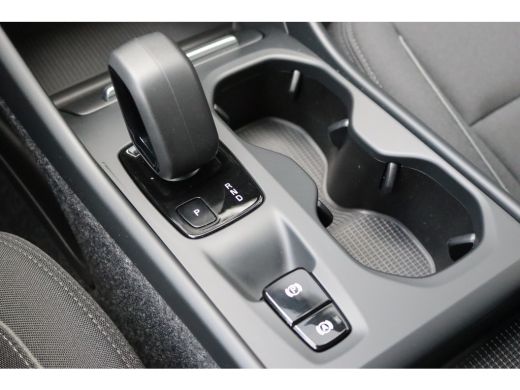 Volvo  XC40 1.5 T4 PHEV Recharge Inscription Expr. Carplay-android/Parkeerhulp/Elektr.-klep ActivLease financial lease