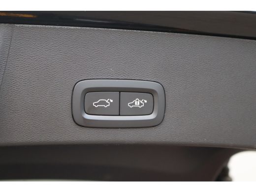 Volvo  XC40 1.5 T4 PHEV Recharge Inscription Expr. Carplay-android/Parkeerhulp/Elektr.-klep ActivLease financial lease