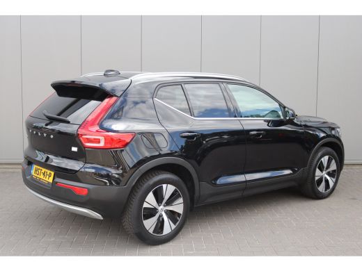 Volvo  XC40 1.5 T4 PHEV Recharge Inscription Expr. Carplay-android/Parkeerhulp/Elektr.-klep ActivLease financial lease