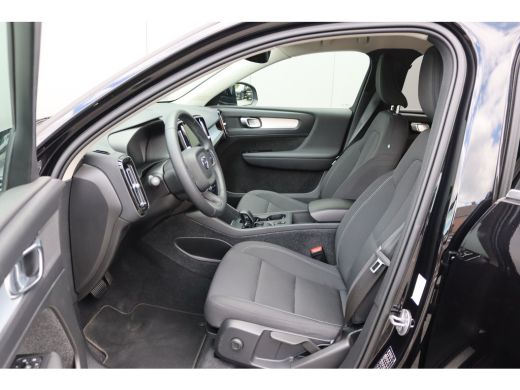 Volvo  XC40 1.5 T4 PHEV Recharge Inscription Expr. Carplay-android/Parkeerhulp/Elektr.-klep ActivLease financial lease