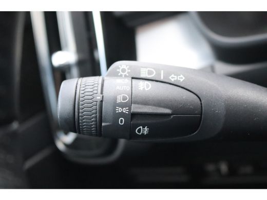 Volvo  XC40 1.5 T4 PHEV Recharge Inscription Navigatie/Camera/Leder/Stoel-stuurverwarming ActivLease financial lease