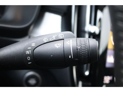 Volvo  XC40 1.5 T4 PHEV Recharge Inscription Navigatie/Camera/Leder/Stoel-stuurverwarming ActivLease financial lease