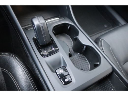 Volvo  XC40 1.5 T4 PHEV Recharge Inscription Navigatie/Camera/Leder/Stoel-stuurverwarming ActivLease financial lease