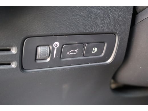 Volvo  XC40 1.5 T4 PHEV Recharge Inscription Navigatie/Camera/Leder/Stoel-stuurverwarming ActivLease financial lease