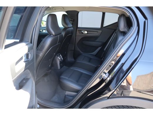 Volvo  XC40 1.5 T5 PHEV Recharge Inscription Leder/360-camera/Carplay-android/Keyfree ActivLease financial lease