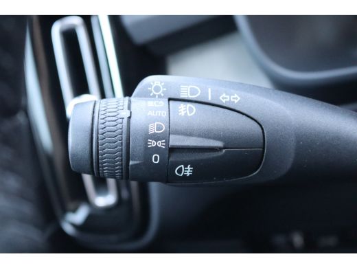 Volvo  XC40 1.5 T5 PHEV Recharge Inscription Leder/360-camera/Carplay-android/Keyfree ActivLease financial lease