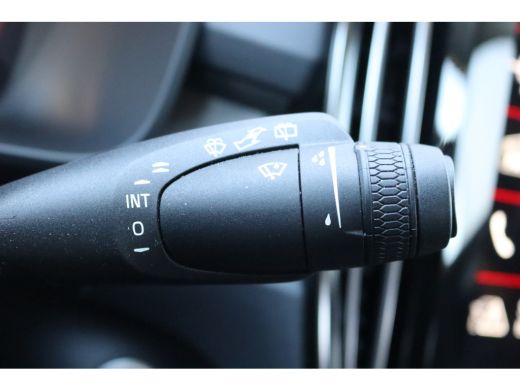 Volvo  XC40 1.5 T5 PHEV Recharge Inscription Leder/360-camera/Carplay-android/Keyfree ActivLease financial lease