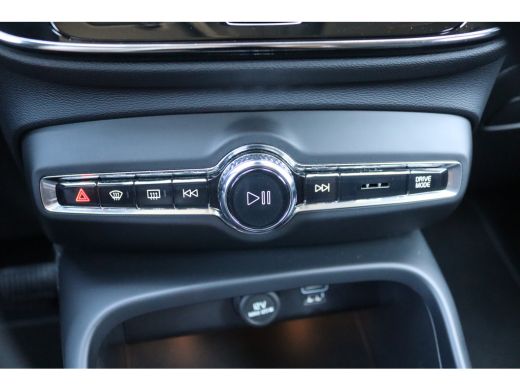 Volvo  XC40 1.5 T5 PHEV Recharge Inscription Leder/360-camera/Carplay-android/Keyfree ActivLease financial lease