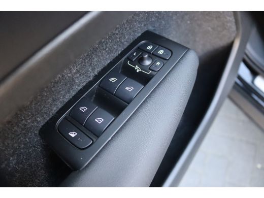 Volvo  XC40 1.5 T5 PHEV Recharge Inscription Leder/360-camera/Carplay-android/Keyfree ActivLease financial lease