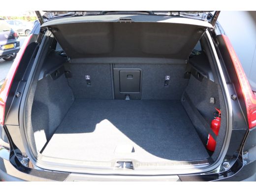 Volvo  XC40 1.5 T5 PHEV Recharge Inscription Leder/360-camera/Carplay-android/Keyfree ActivLease financial lease