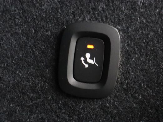 Volvo  XC40 1.5 T5 Recharge Inscription | Trekhaak | Stoelverwarming | Adaptive cruise | Camera | Carplay | N... ActivLease financial lease