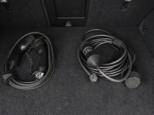 Volvo  XC40 1.5 T5 Recharge Inscription | Trekhaak | Stoelverwarming | Adaptive cruise | Camera | Carplay | N... ActivLease financial lease