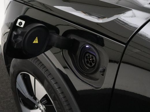 Volvo  XC40 1.5 T5 Recharge Inscription | Trekhaak | Stoelverwarming | Adaptive cruise | Camera | Carplay | N... ActivLease financial lease