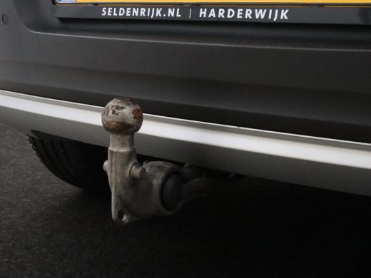 Volvo  XC40 1.5 T5 Recharge Inscription | Trekhaak | Stoelverwarming | Adaptive cruise | Camera | Carplay | N... ActivLease financial lease