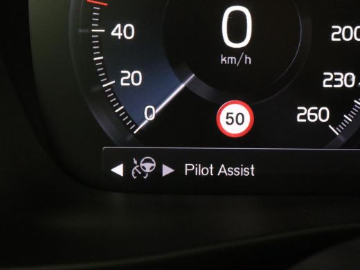 Volvo  XC40 1.5 T5 Recharge Inscription | Trekhaak | Stoelverwarming | Adaptive cruise | Camera | Carplay | N... ActivLease financial lease