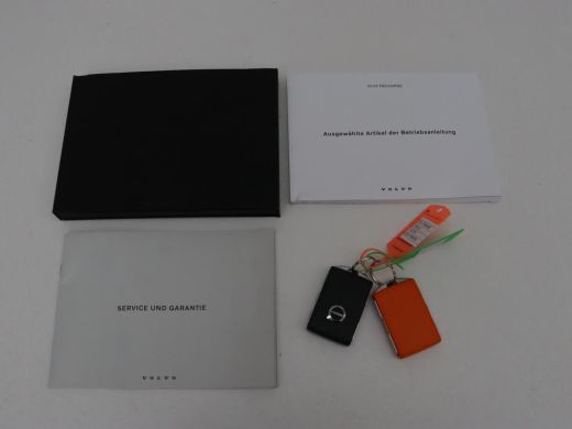 Volvo  XC40 1.5 T5 Recharge Inscription | Trekhaak | Stoelverwarming | Adaptive cruise | Camera | Carplay | N... ActivLease financial lease